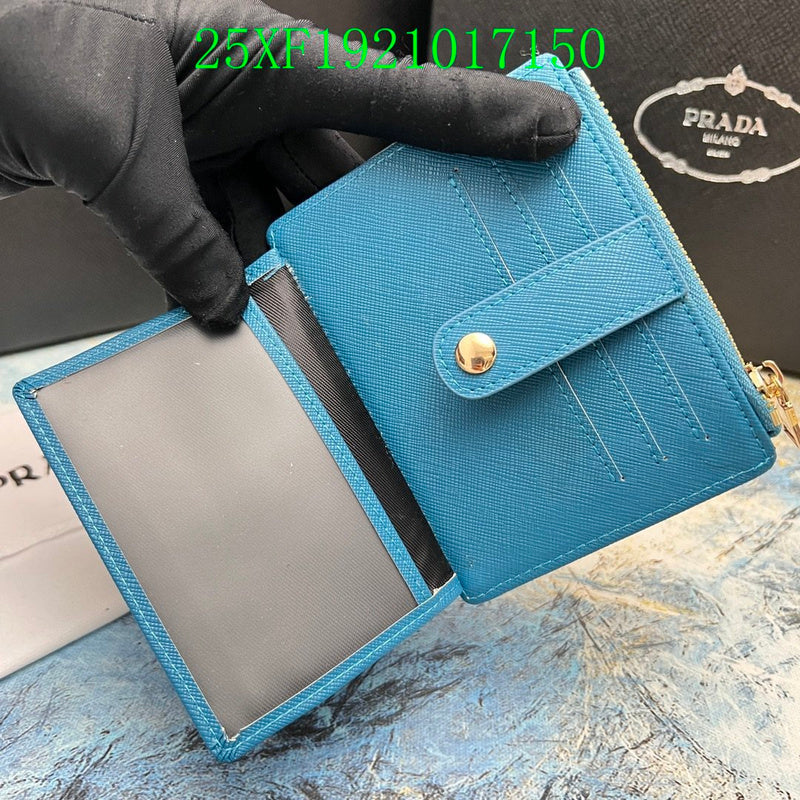 Glami - PD Wallet - 109