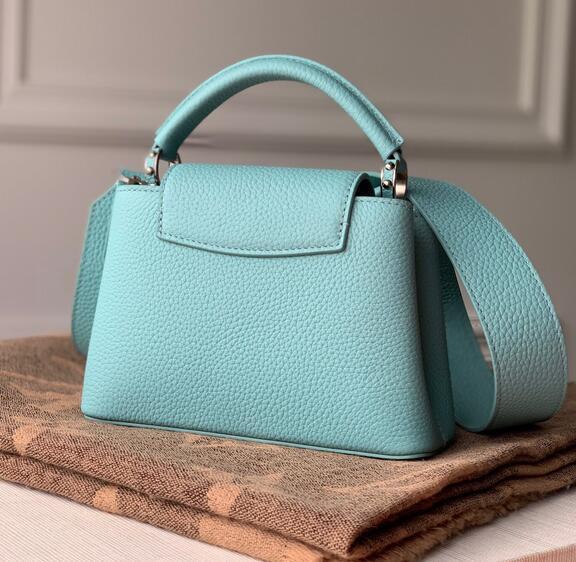 glami shop- LOV Bags - 3132