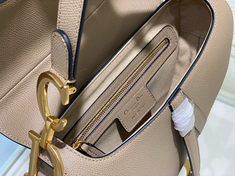 Glami - GLAMIr Bags - 1592