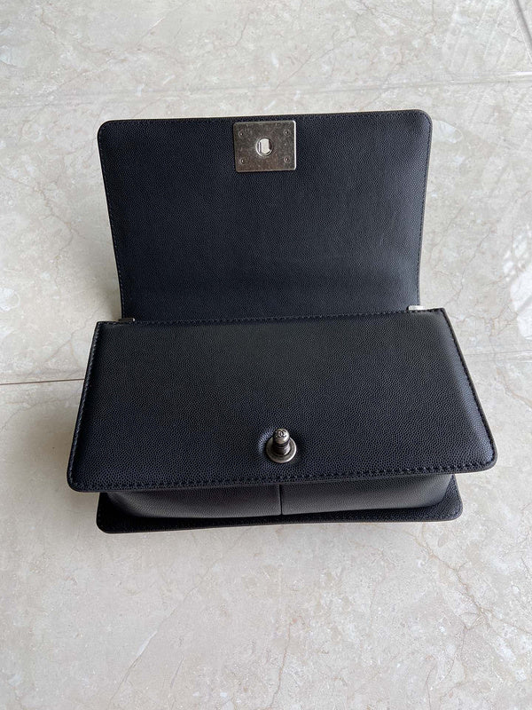 Satchel Bags - CHL Bags - 1437