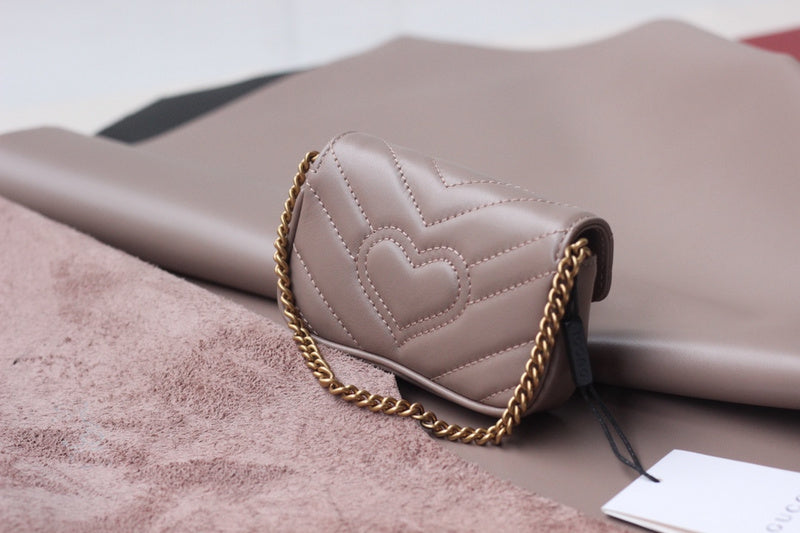 Satchel Bags - GCI Bags - 3078