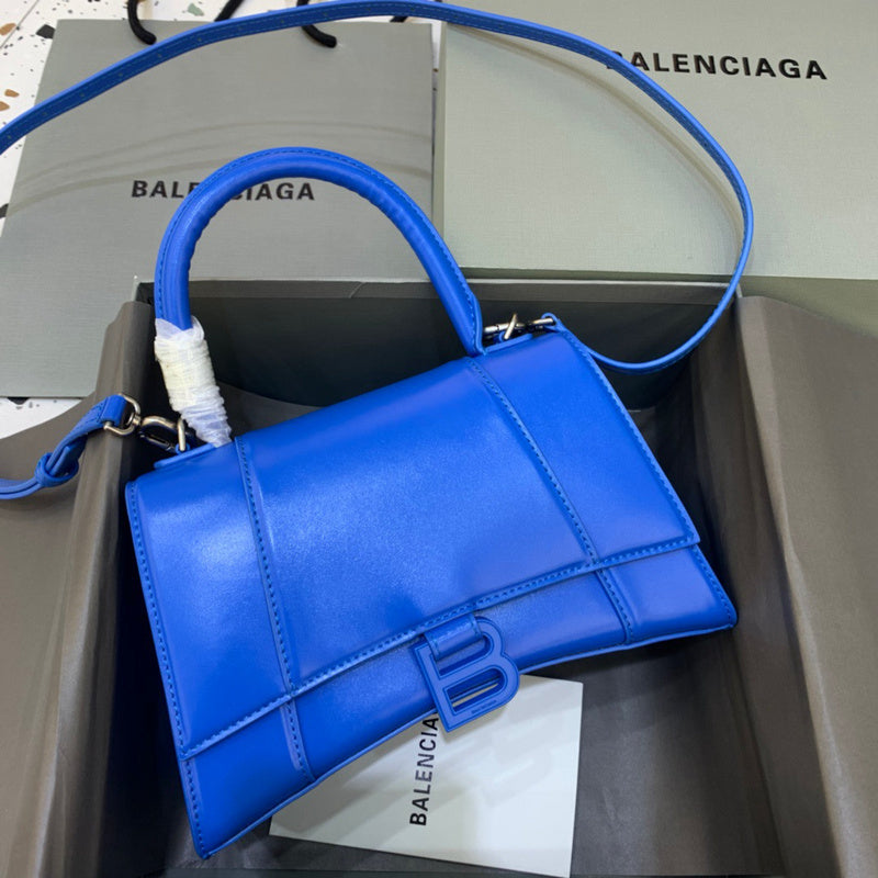 Satchel Bags - BGA Bags - 770