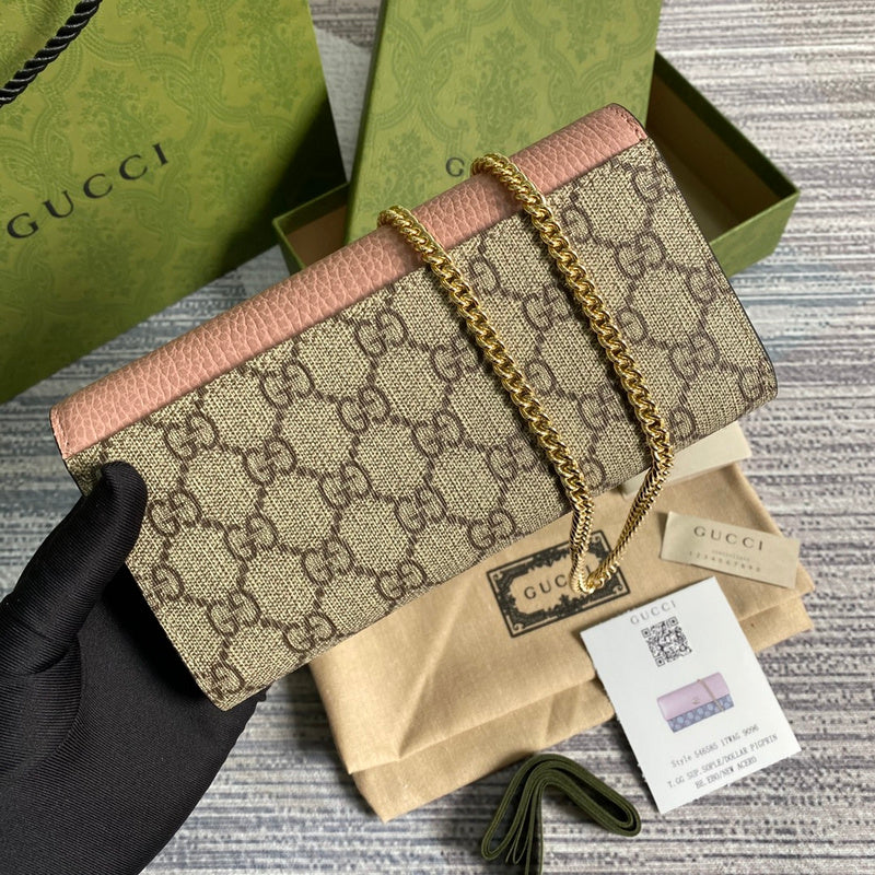 GLM - gg Bags - 2277