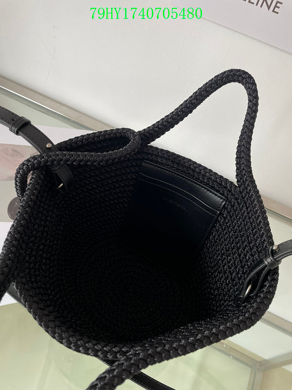 Glami GlamI - BGA Bags - 1715