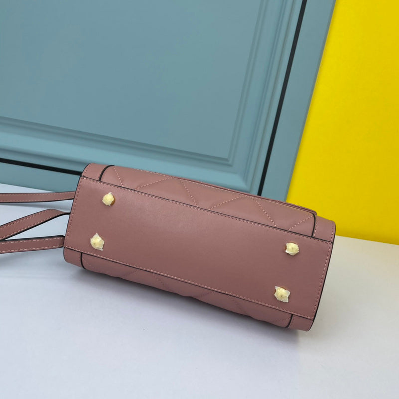 Satchel Bags - PDA Bags - 685