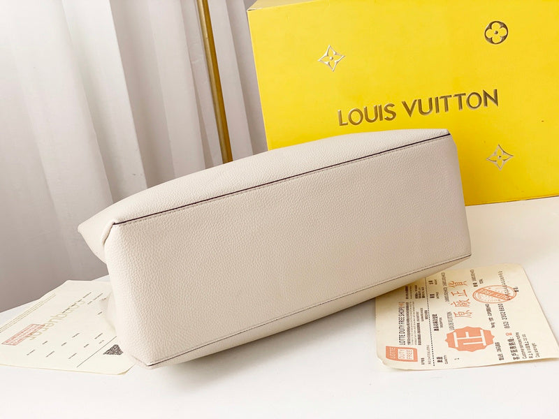 Satchel Bags - VL Bags - 578