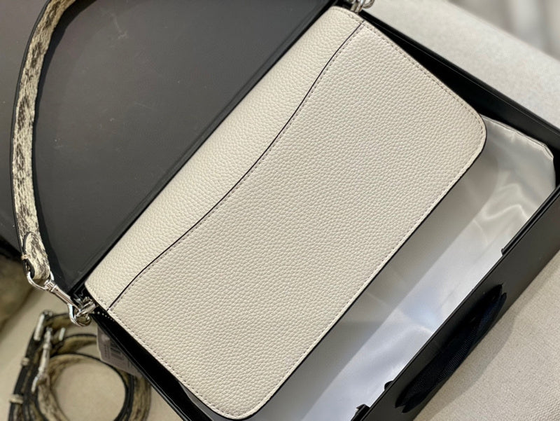 Satchel Bags - CCH Bags - 320