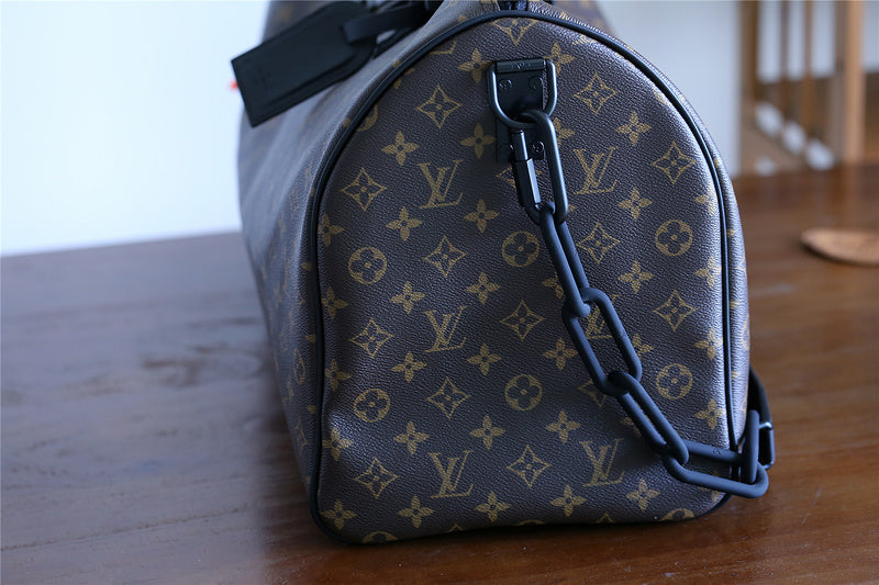 Glami GlamI Lu-Vi bags - 9454