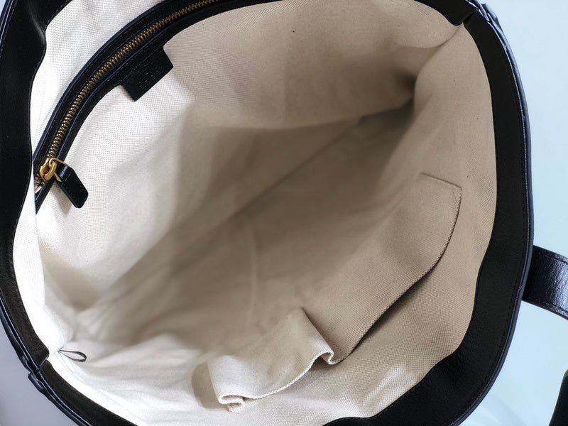 Satchel Bags - GCI Bags - 4091
