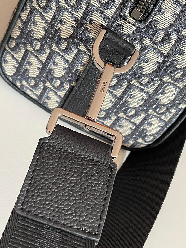 Satchel Bags - DOR Bags - 990
