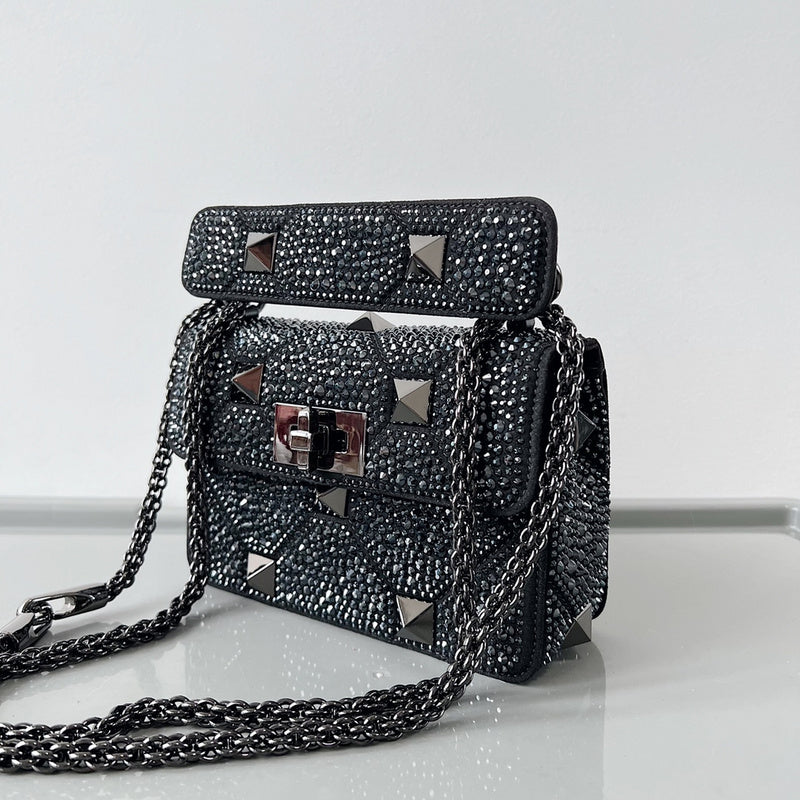 GLM - VEL Bags - 478