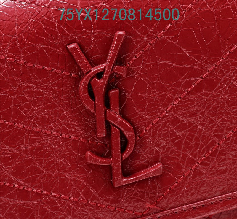 Glami - YLS Bags - 2172