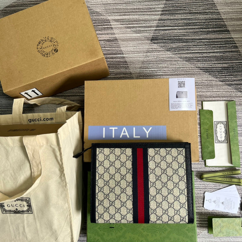 Satchel Bags - GCI Bags - 4430