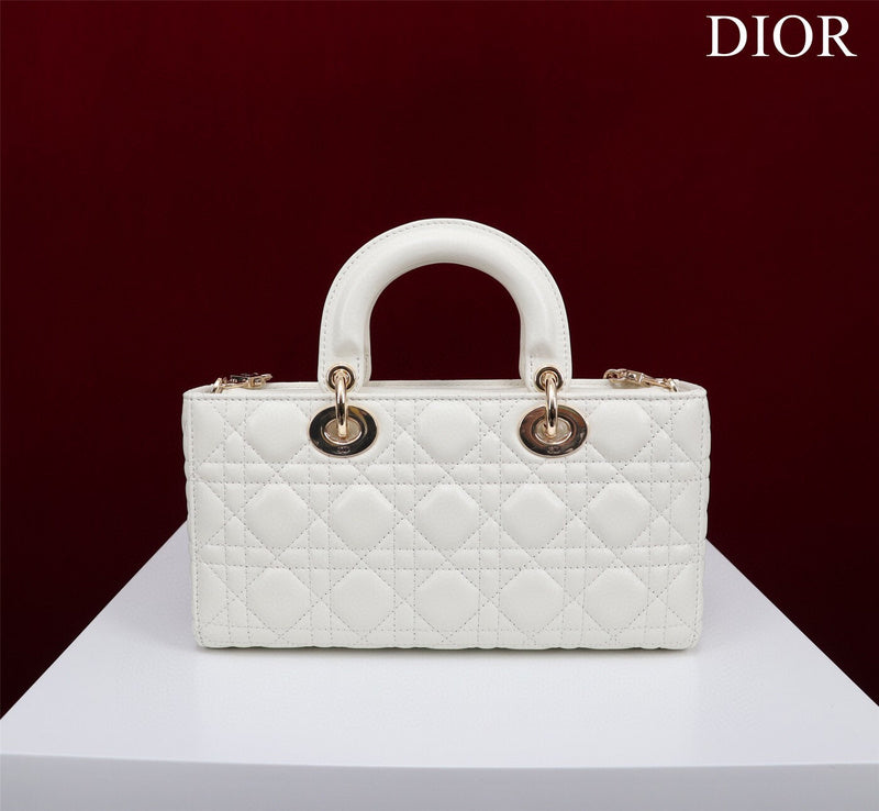Glami - GLAMIr Bags - 184
