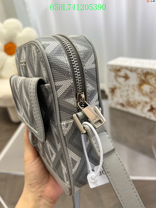 Glami - DOR Bags - 997