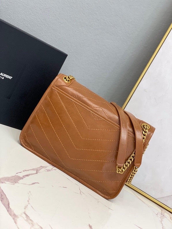 GLM - SLY Bags - 1335