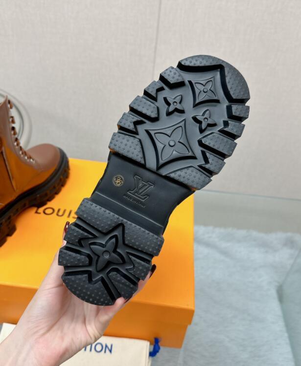 glami shop- LOV Women Shoes - 267