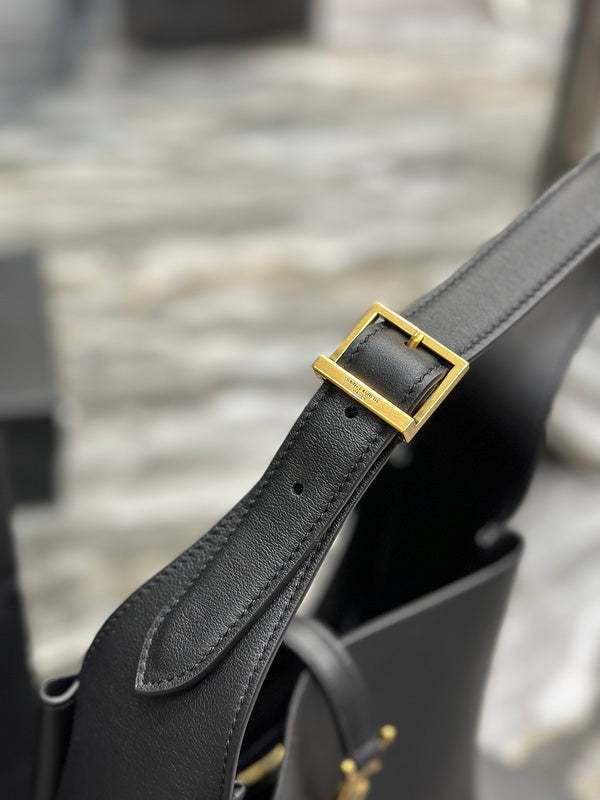 GLM - SLY Bags - 754