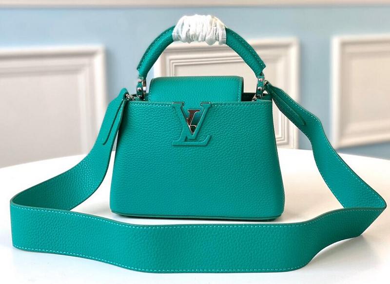 glami shop- LOV Bags - 3183