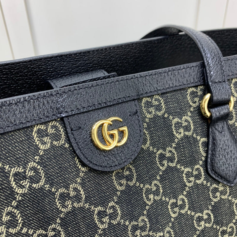 Satchel Bags - GUC Bags - 624