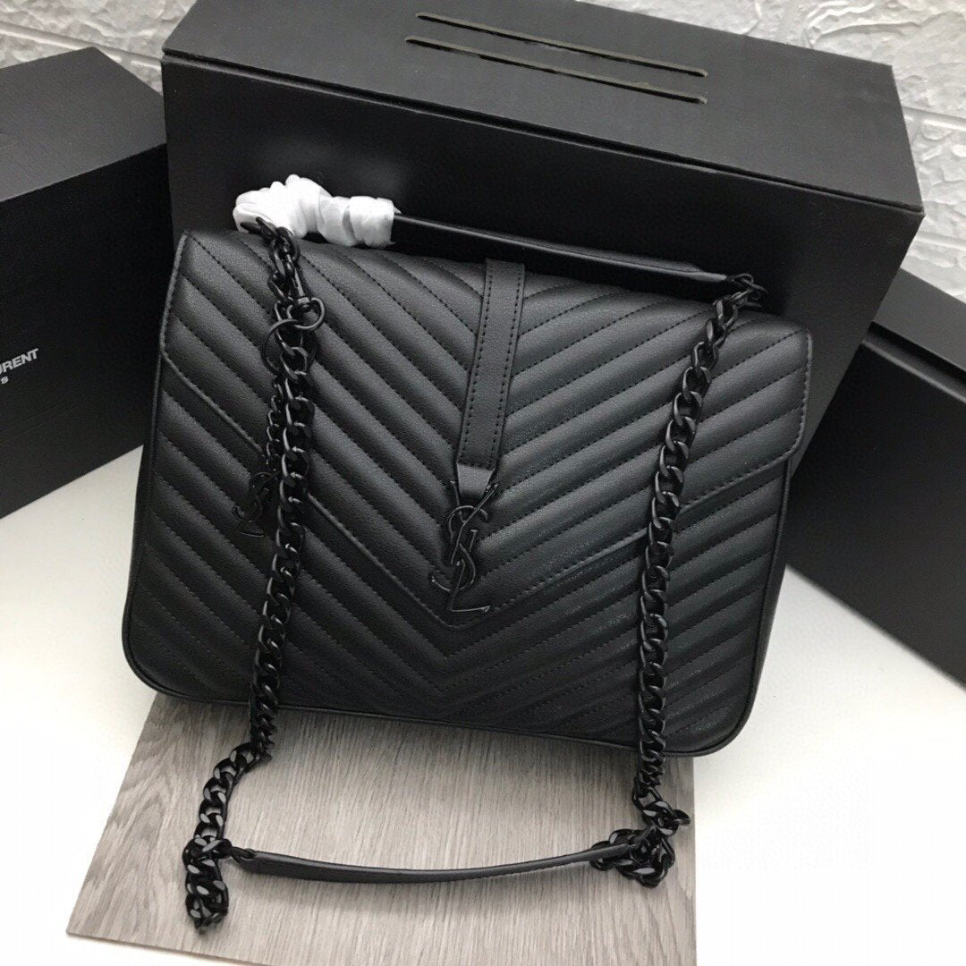 GLM - Top Quality Bags SLY 026