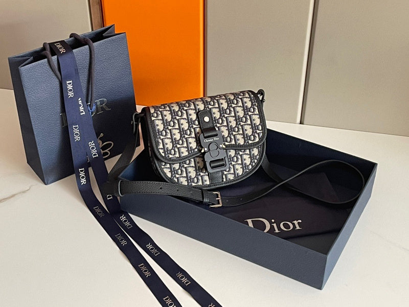 Glami- Glami- - Drr Bags - 028
