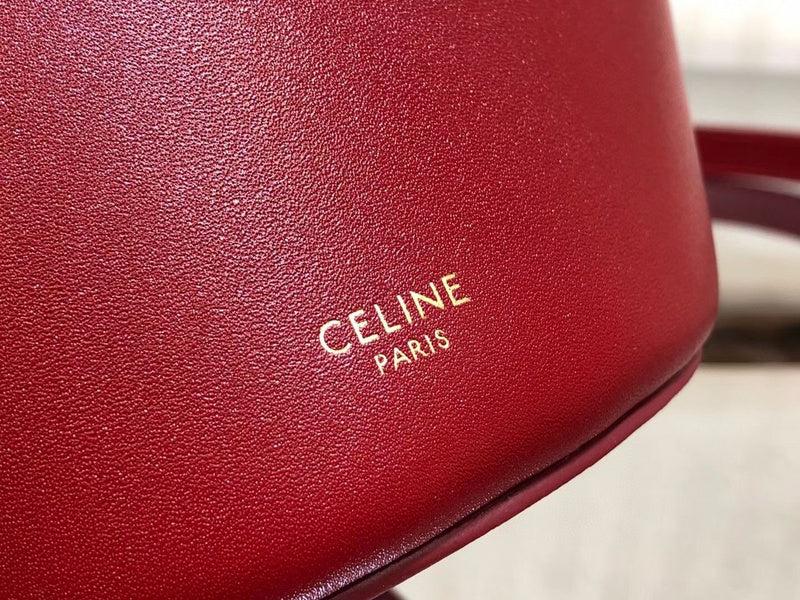 Glami-i - COL Lady Bags - 248