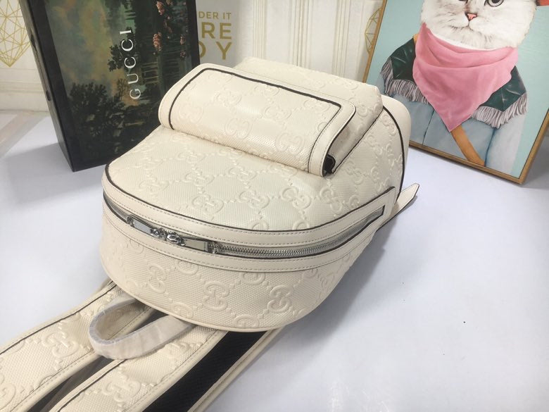 Satchel Bags - GCI Bags - 1324
