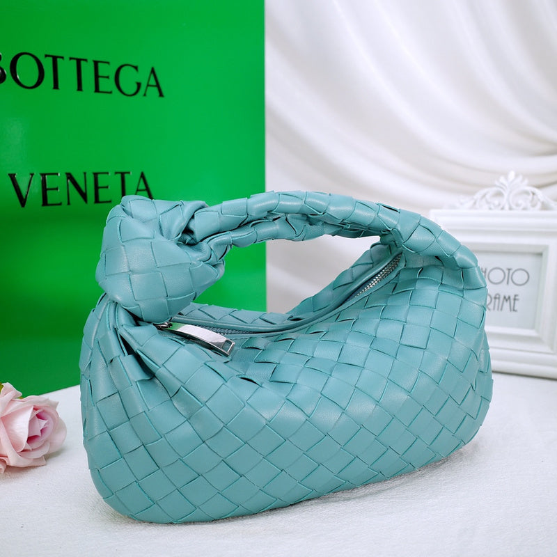 Satchel Bags - BV Bags - 138