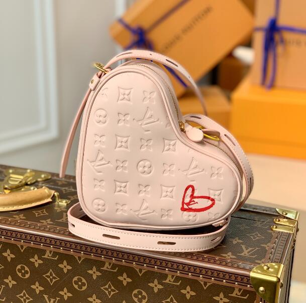 glami shop- LOV Bags - 2237