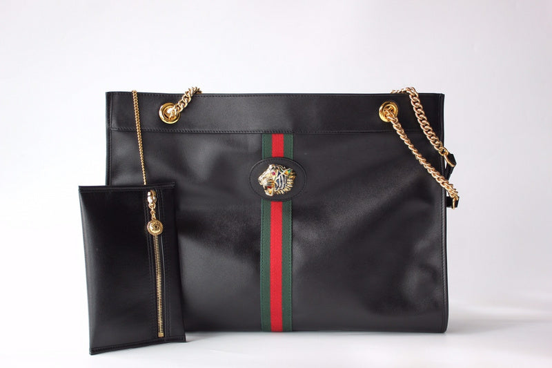 Satchel Bags - GCI Bags - 3346