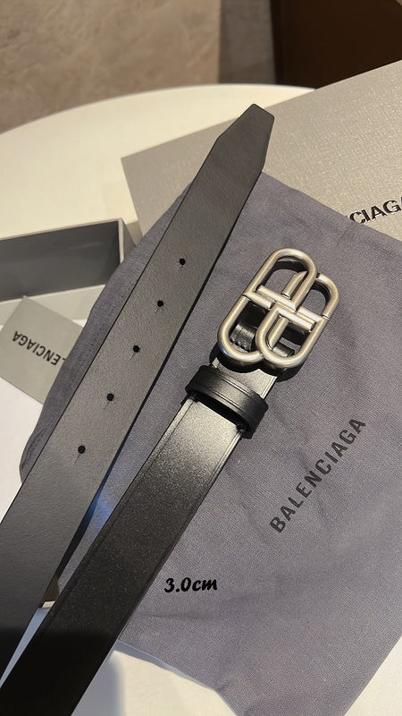 Satchel Bags - VL Belts - 181