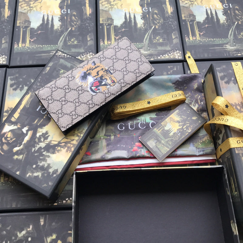 Satchel Bags - GCI Bags - 3303