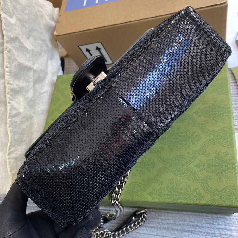 GLM - gg Bags - 2317