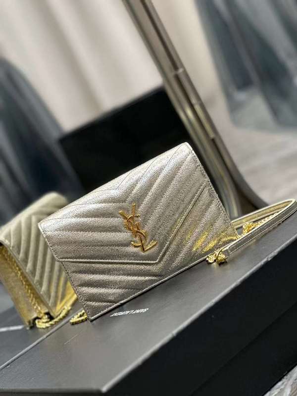 Glami - SLY Bags 603