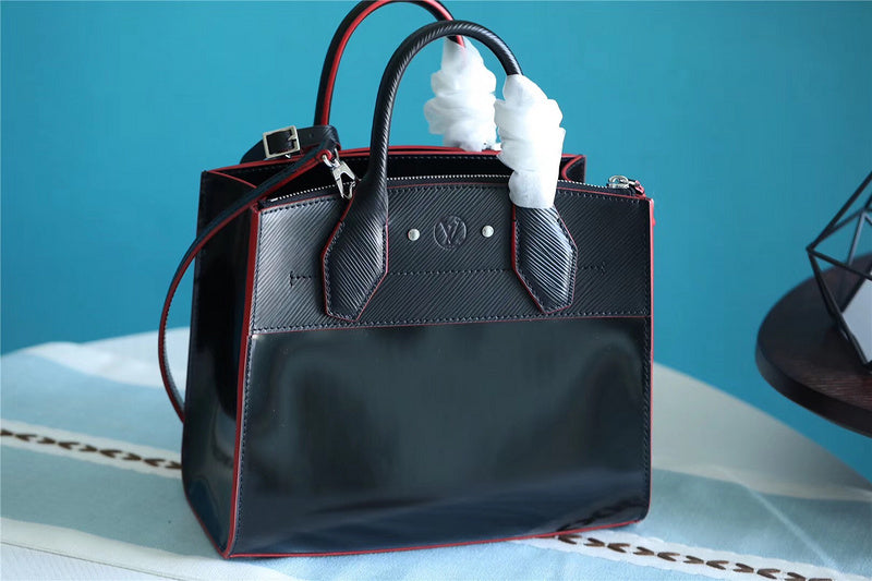 Glami GlamI Lu-Vi bags - 8037