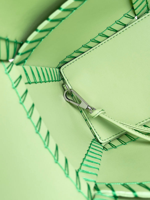 Glami- - BOV Bags - 292