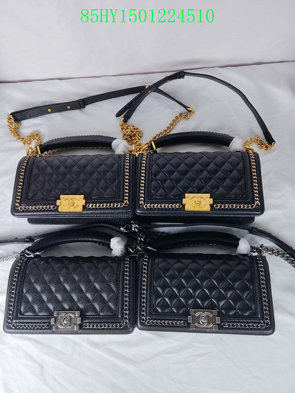 Glami - CHL Bags - 3064