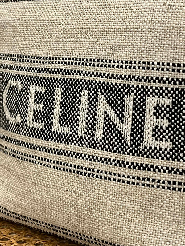 Glami - COL Bags - 032