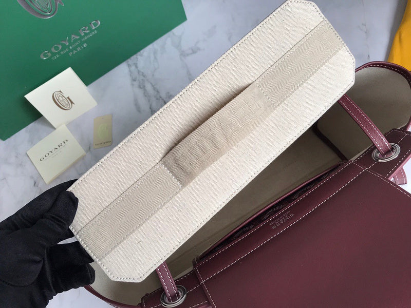 Glami-i - GYO Bags - 016