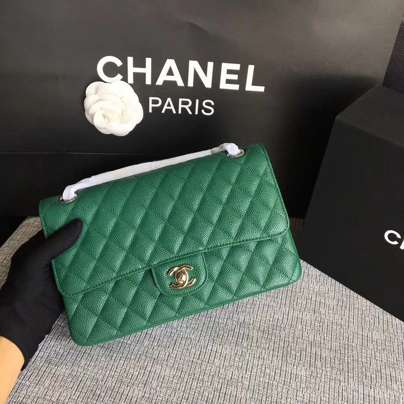 Satchel Bags - CHL Bags - 718