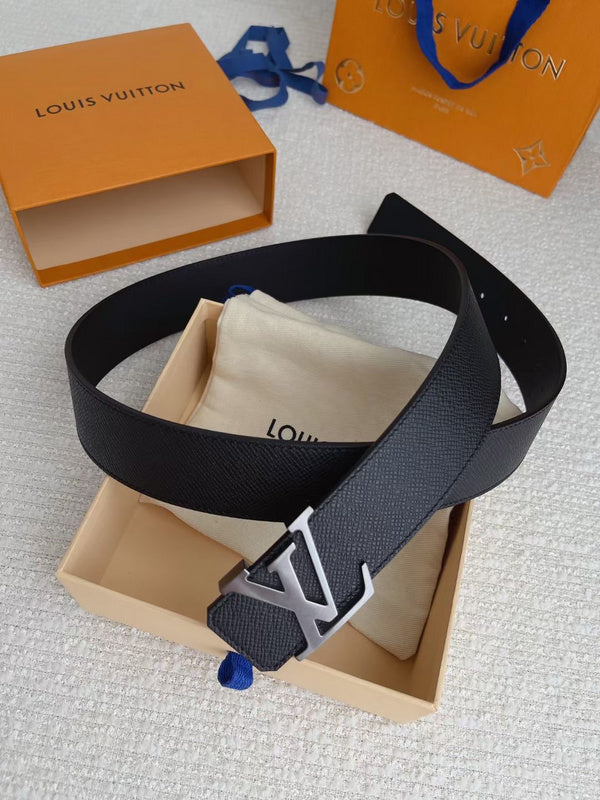 Satchel Bags - VL Belts - 272