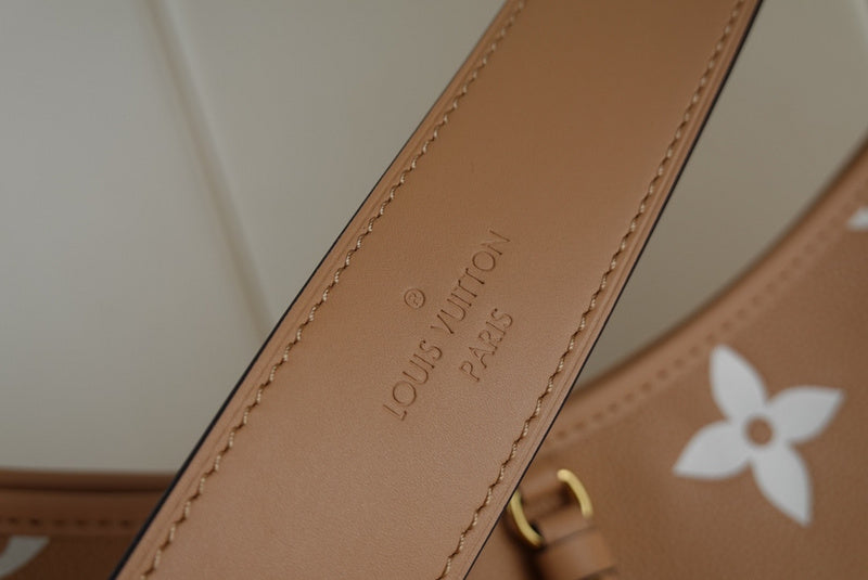 Satchel Bags - VL Bags - 3117
