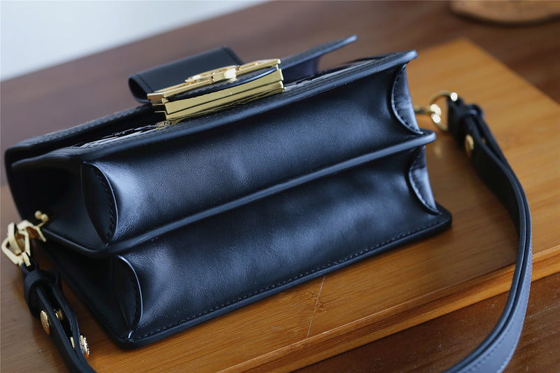 Glami GlamI Lu-Vi bags - 8130