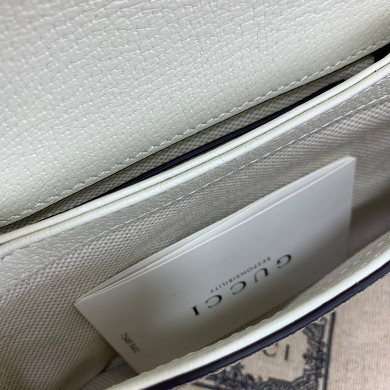 Satchel Bags - GUC Bags - 384