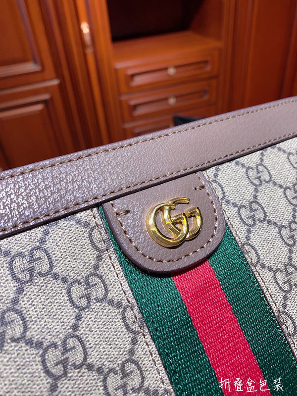 Satchel Bags - GUC Bags - 214