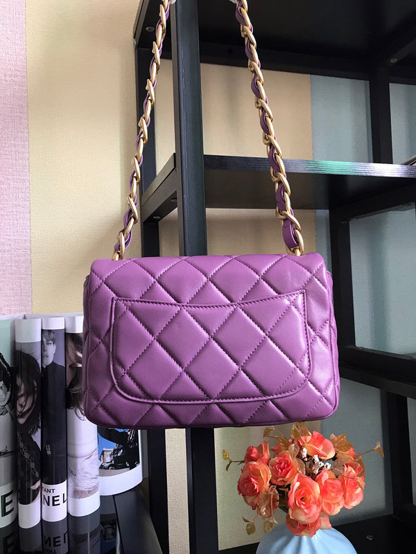 glami shop- CHL Bags - 3450