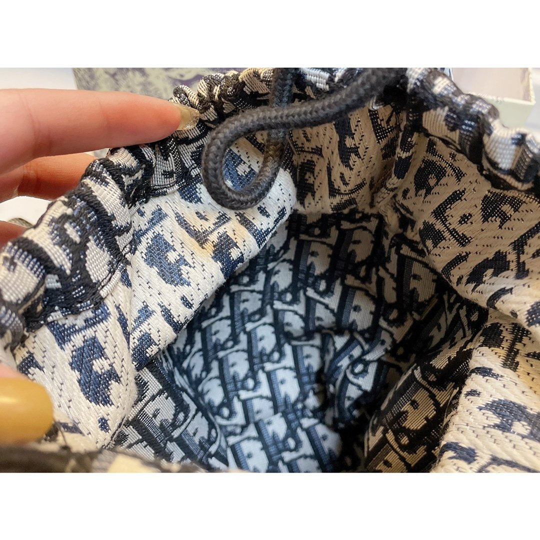 GLM - Top Quality Bags DIR 211
