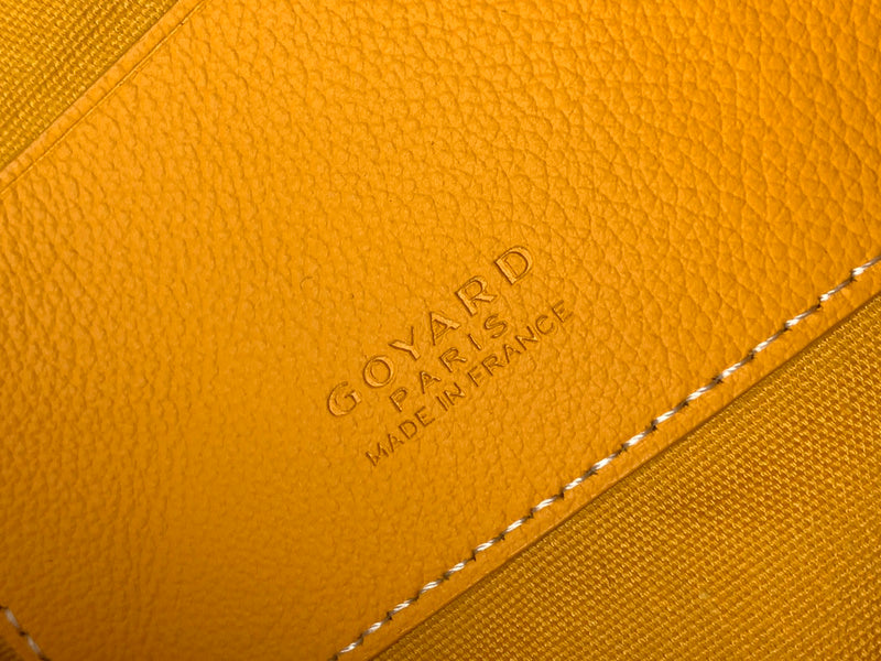 GLM - GYO Bags - 495