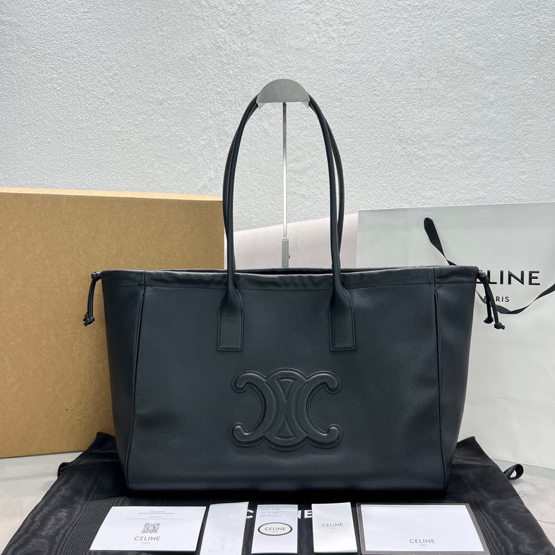 Bags Arena - Chanel Bags - 2064
